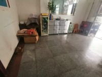 其它图