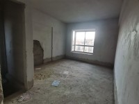 河西绵登新世界花园三房两厅出售 绵登新世界花园