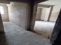 朝阳北路私宅 独具特色 自然资源 宁静和 朝阳北路私宅