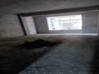 其它图