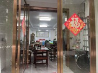 其它图