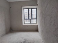 瑞安理想家园周边配套完善，毛坯 有钥匙带 瑞安理想家园