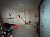 泰安楼133㎡3室2厅2卫1阳台普通南， 泰安楼