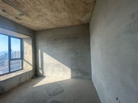 难得一见的国鼎御景半岛大户型三房 总价低 国鼎御景半岛