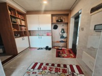 电梯3房，装修新净，拎包入住 宏强时代