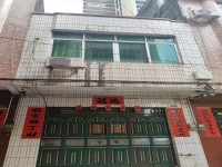 市中心私宅 市中心私宅