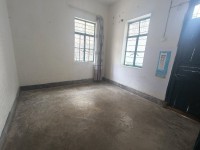 经典3室2厅1卫1阳台户全明普通两证齐全 城云社区