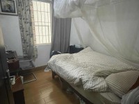其它图