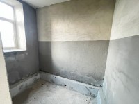 锦湖花园 独具特色 自然资源 宁静和谐 锦湖花园