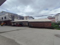 城北私宅占地8乘9，前8后送260平方花 城北市场