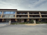 河西私宅 宏强时代别墅，6ⅹ15占地面积 宏强时代