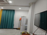 其它图