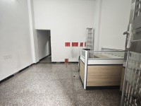 其它图