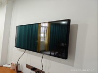 其它图