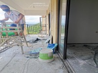 精装3室2厅2卫2阳台真漂亮，错层设计真 万星天悦府