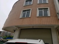 其它图