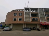 河西私宅6.8X10占地面积，前24米大 河西私宅