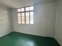 市中心 出售 出租成幢两千几方厂房 30 市中心私宅