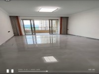 玖龙府精装三房南向53.8万 敏捷玖龙府