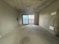 城北花园小区国鼎公园 168方四房 双套 国鼎中央公园