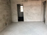 金汇园四房两厅，159.59平方 东北向 金汇园