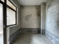 锦湖山水壹品，126方三房两厅，南向，可 锦湖山水壹品