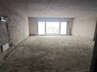 周边配套设施齐全,性价比超高富荣达明居楼 富荣达明居楼花园