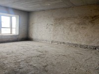 周边配套设施齐全,性价比超高富荣达明居楼 富荣达明居楼花园
