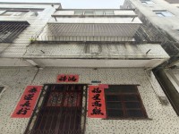 其它图