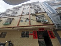 其它图