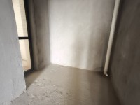 城北金玥湾，纯南向，电梯靓楼层 敏捷金玥湾