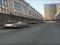 其它图