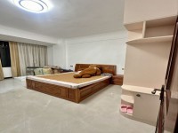 颐和华府273㎡6室2厅7卫2阳台精装， 颐和华府