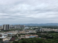 其它图
