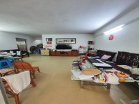 东兴花园116㎡4室2厅2卫低层出售，带 东兴花园