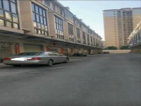 其它图