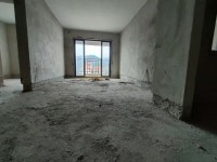豪华装修2室1厅1卫1阳台，拎包入住，采 尚品星寓