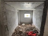 绵登名墅占地5Ⅹ13.5，前路18米后8 绵登名墅