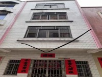 其它图