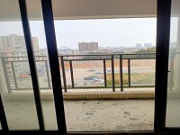 出售城南红盘尚品星寓毛坯2房1厅 尚品星寓