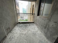 其它图