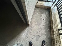 其它图