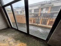 同兴花园，南北通透 安静 视野开阔 同兴花园