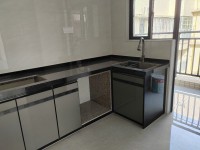 精装户型云凌雅苑三房拎包入住。 云凌雅苑
