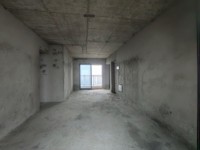 0首付买金河湾江景3房南北对流 金河湾