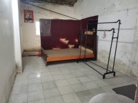 普通1室1厅1卫0阳台交通便利 舒适宜居 市中心私宅