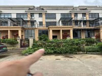 经典6室2厅5卫1阳台户全明毛坯两证齐全 同兴花园