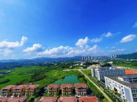 其它图