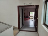 河西私宅 占地4×20米，建两层，无出让 河西私宅