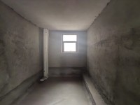 尚品爱琴海超好的地段，住家舒适 尚品爱琴海